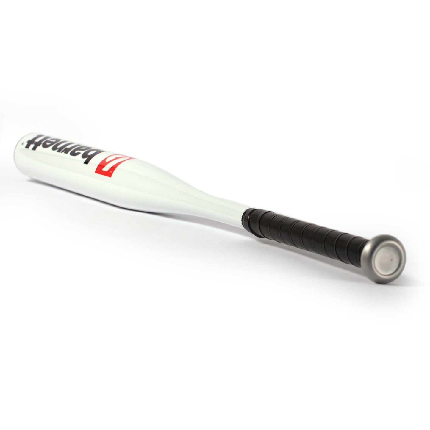 SLOW 2 Kij Softball SLOWPITCH aluminium 7046, -6