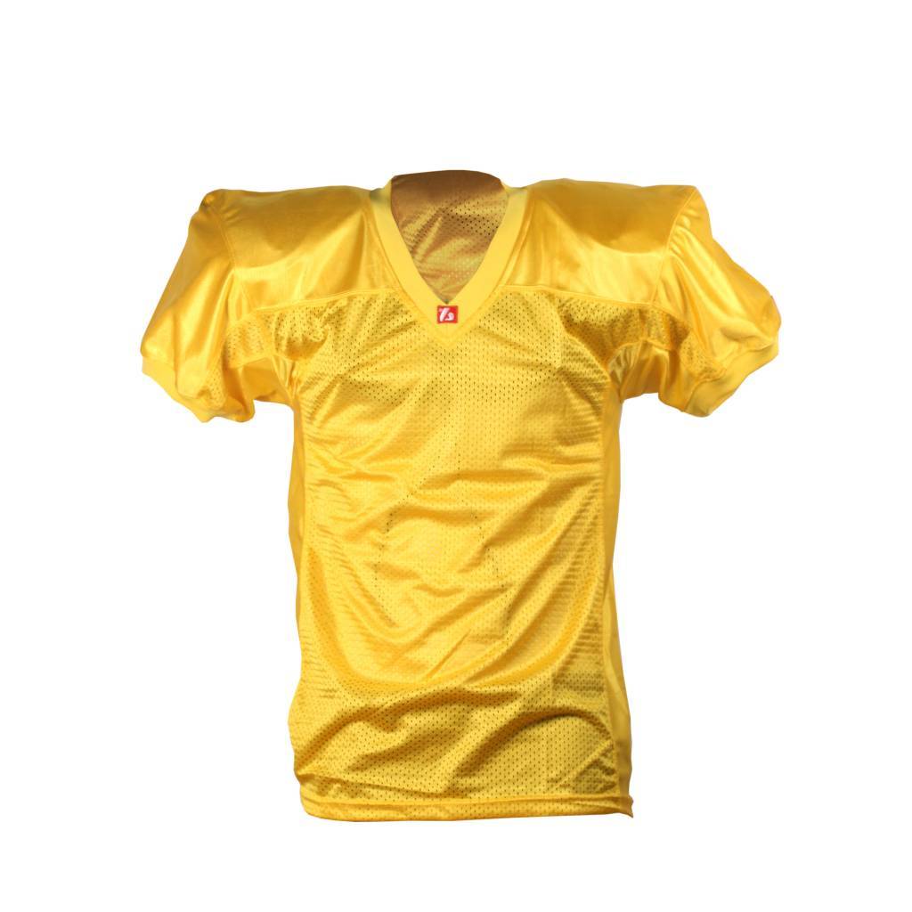 FJ-2 Koszulka futbolowa meczowa