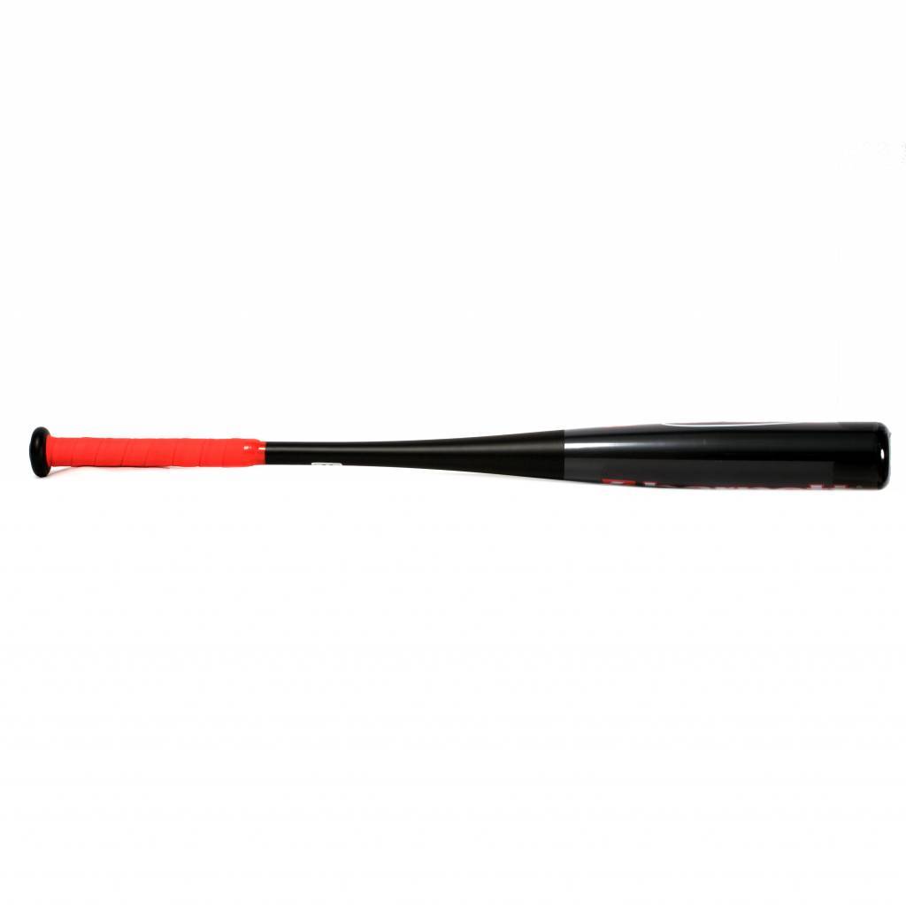 BB-3 Pro BB Core Baseball, Kij baseballowy, aluminiowy