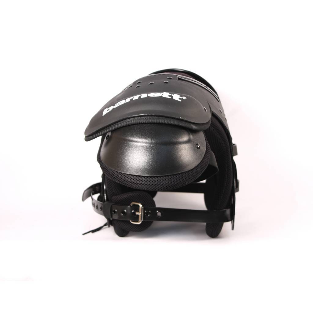 MARK IV Futbolowy ochraniacz ramion Professional