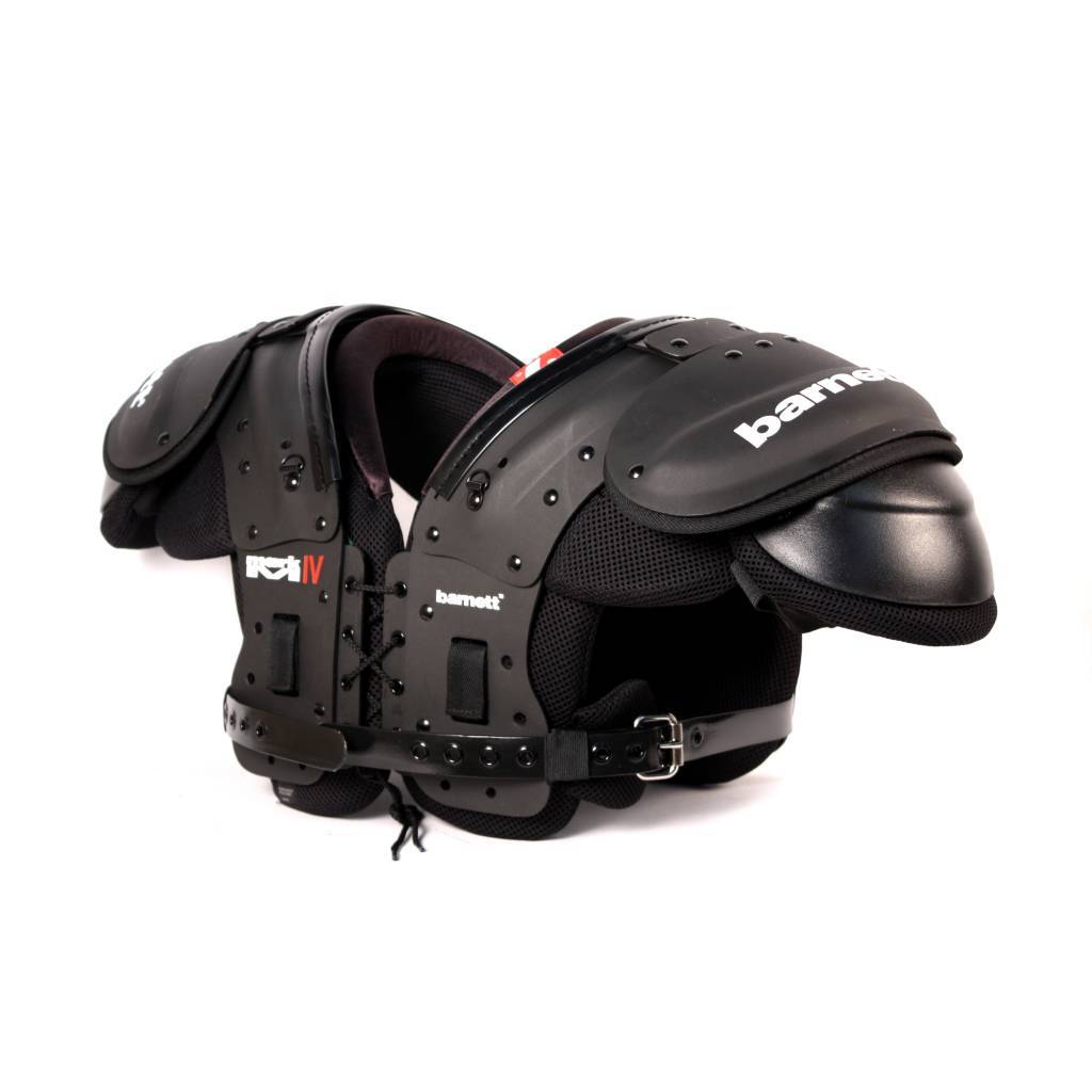 MARK IV Futbolowy ochraniacz ramion Professional