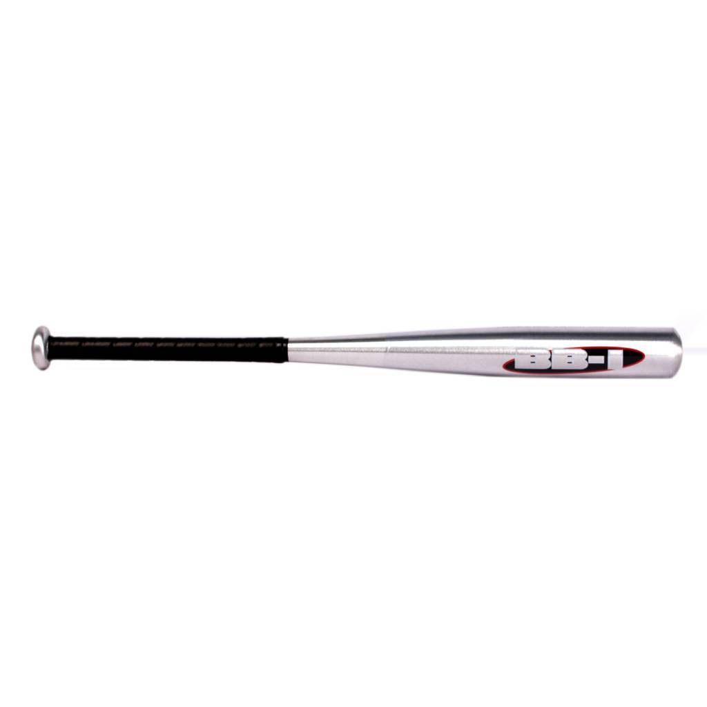 BB-1 Aluminiowy Kij Baseballowy