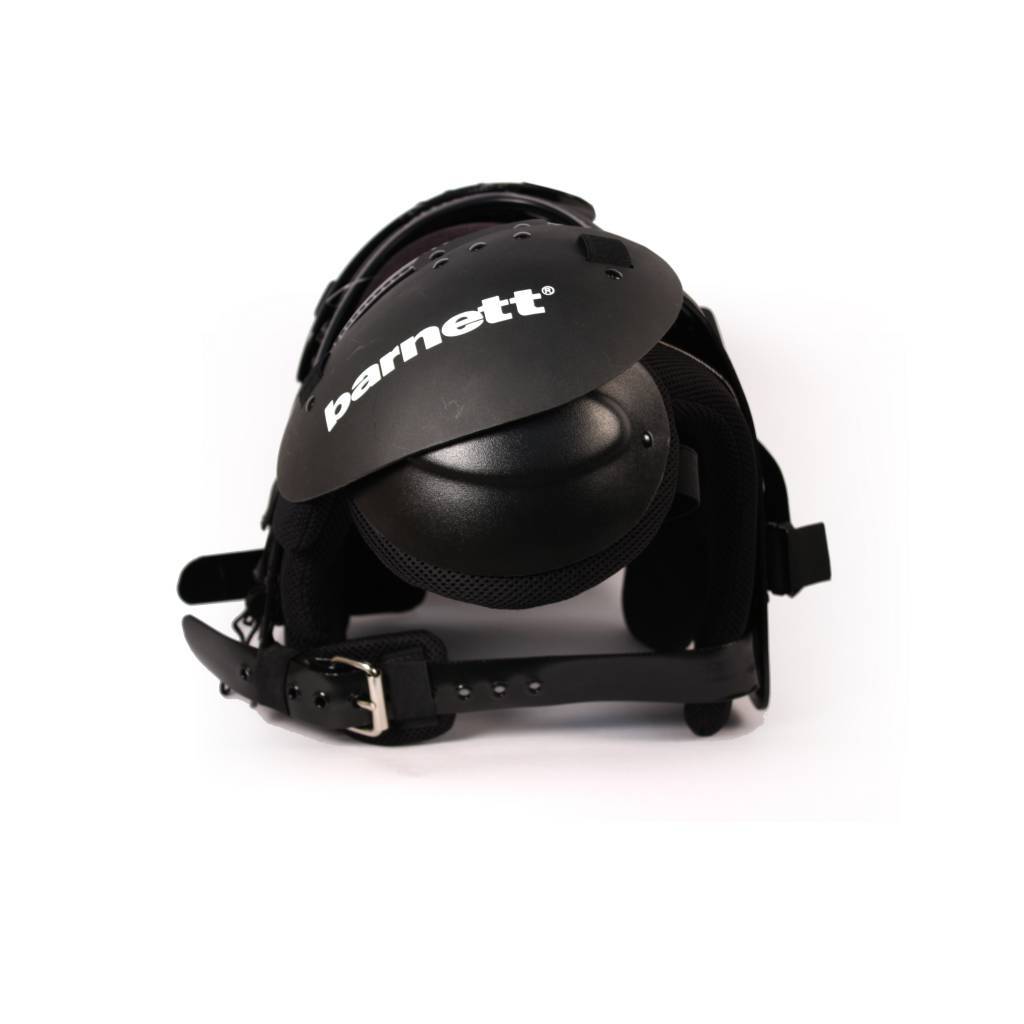 MARK III Futbolowy ochraniacz ramion Professional