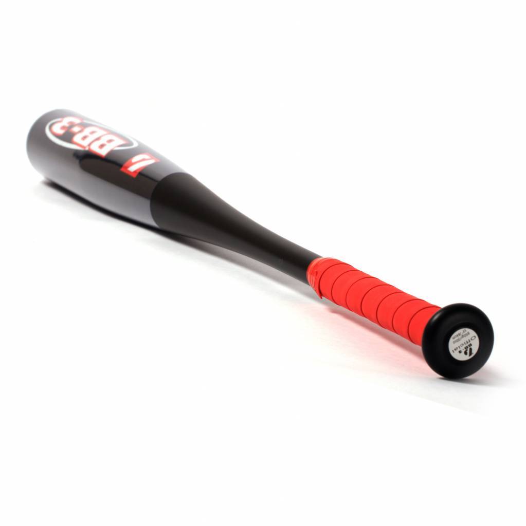 BB-3 Pro BB Core Baseball, Kij baseballowy, aluminiowy