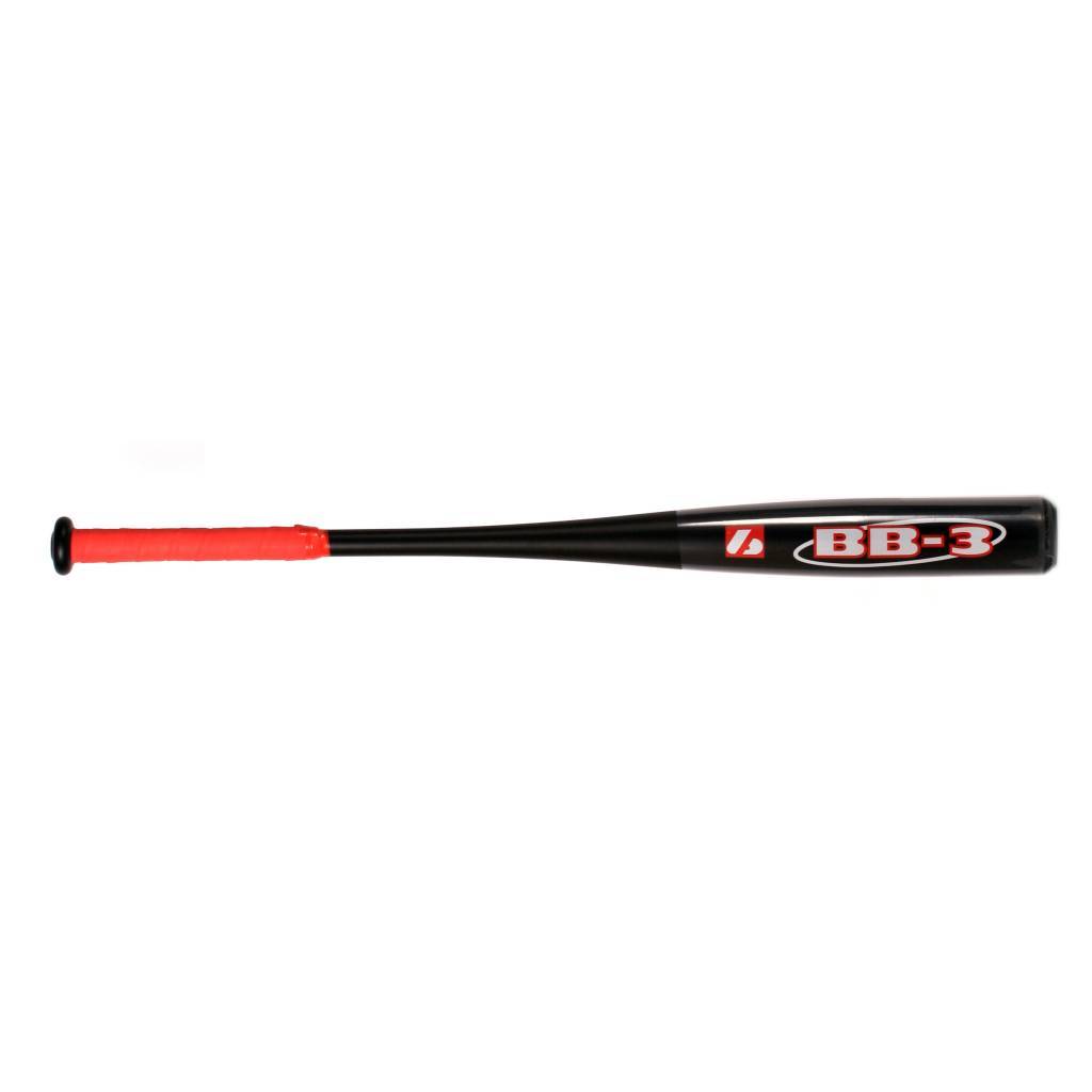 BB-3 Pro BB Core Baseball, Kij baseballowy, aluminiowy
