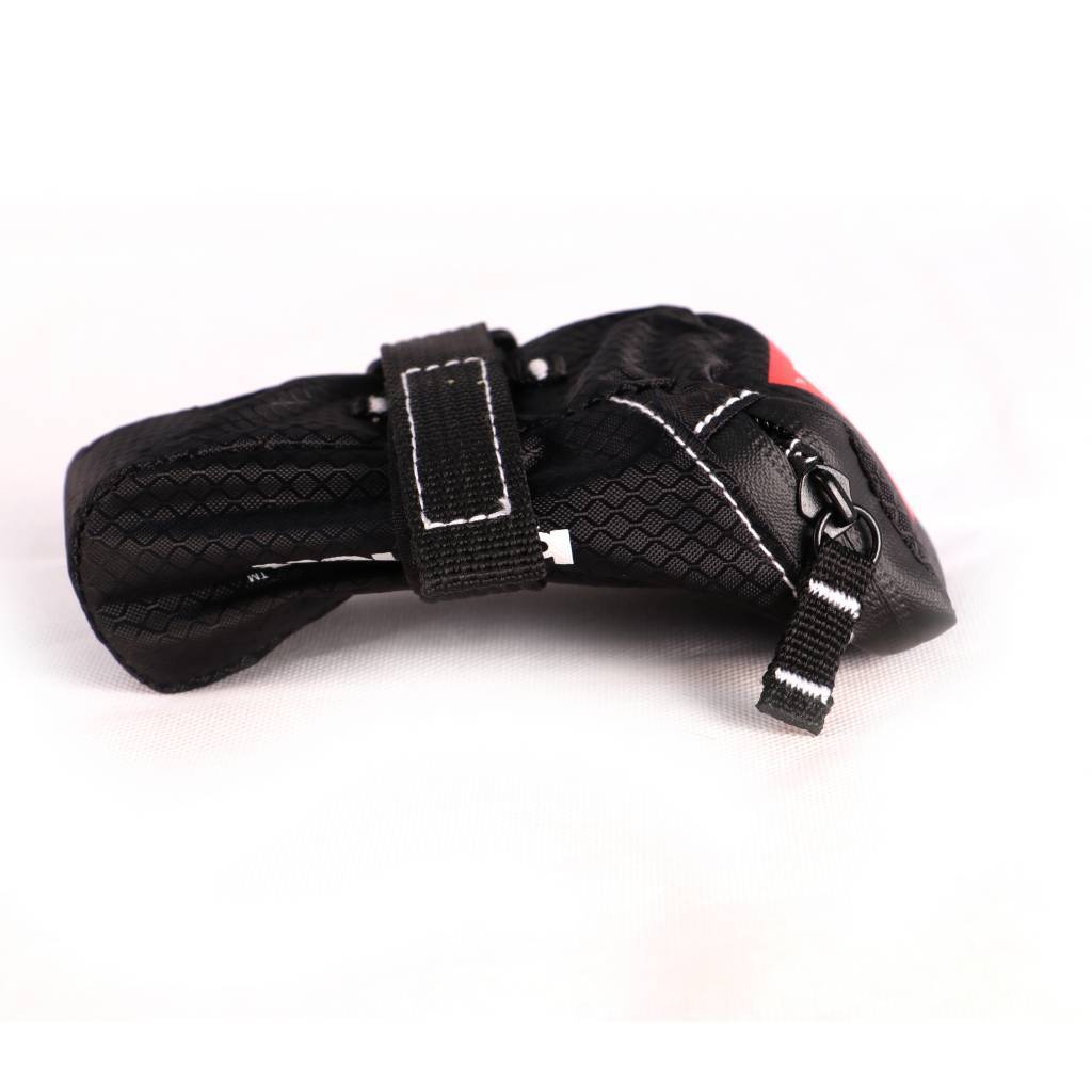 BACKPACK-06 Saszetka/torba do roweru