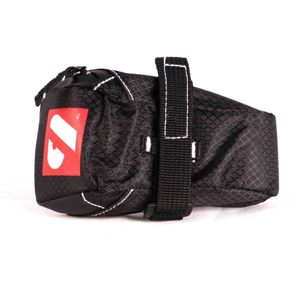 BACKPACK-06 Saszetka/torba do roweru