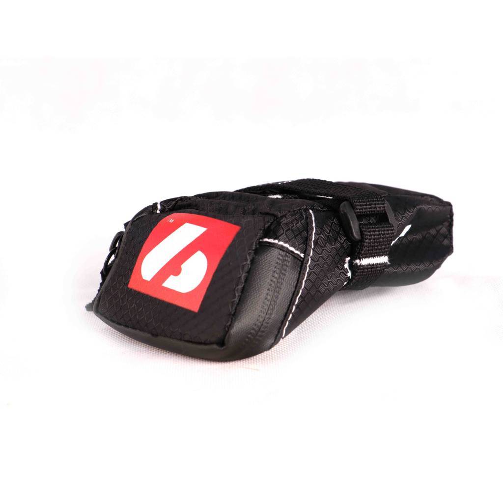 BACKPACK-06 Saszetka/torba do roweru