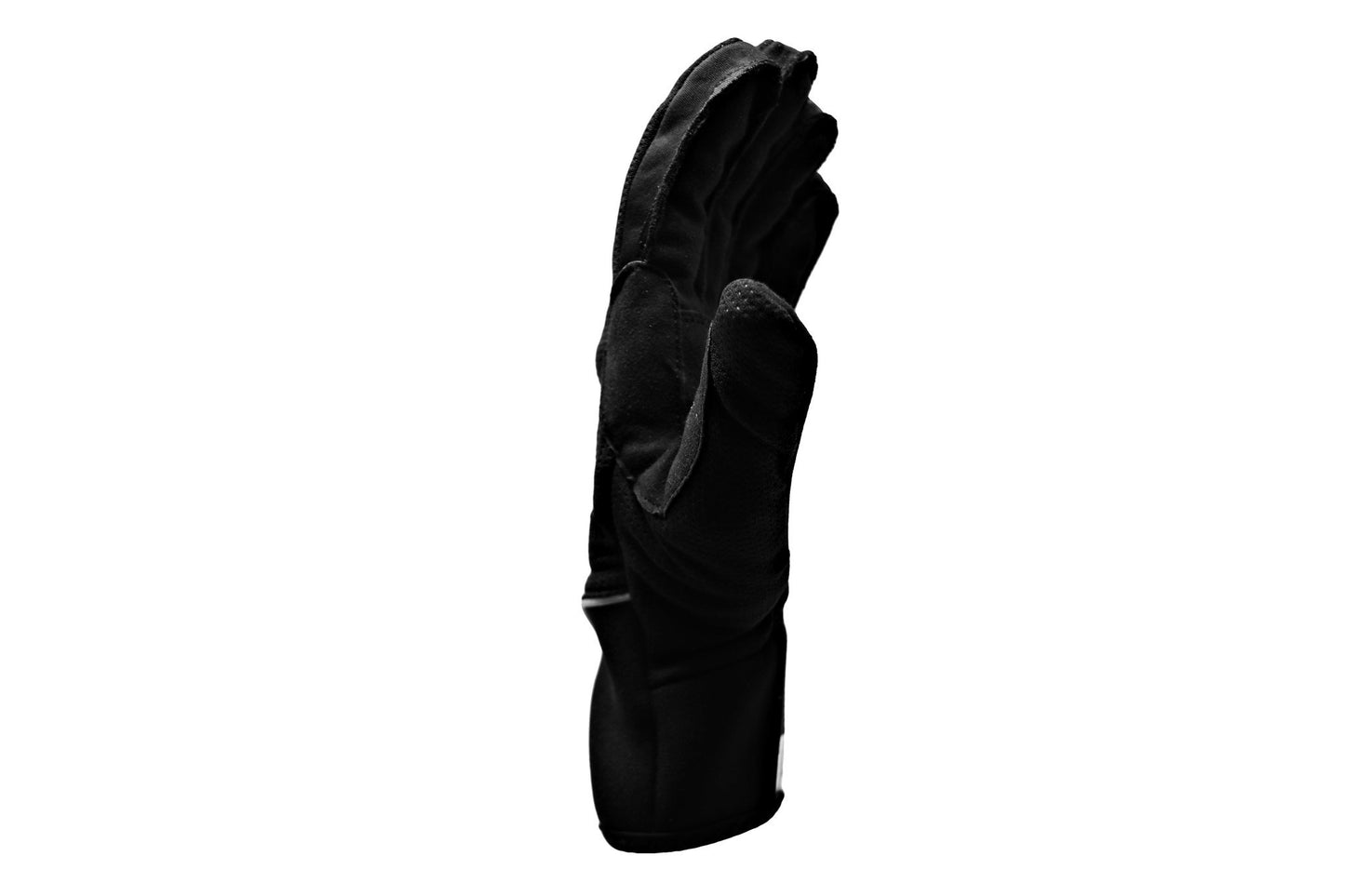 NBG-03 Rekawice narciarskie neoprenowe + 10 ° / -5 ° C