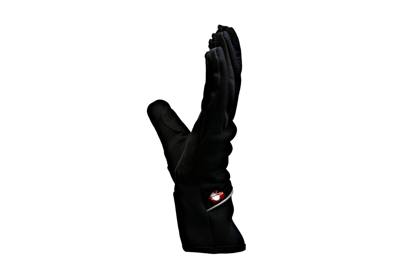 NBG-03 Rekawice narciarskie neoprenowe + 10 ° / -5 ° C
