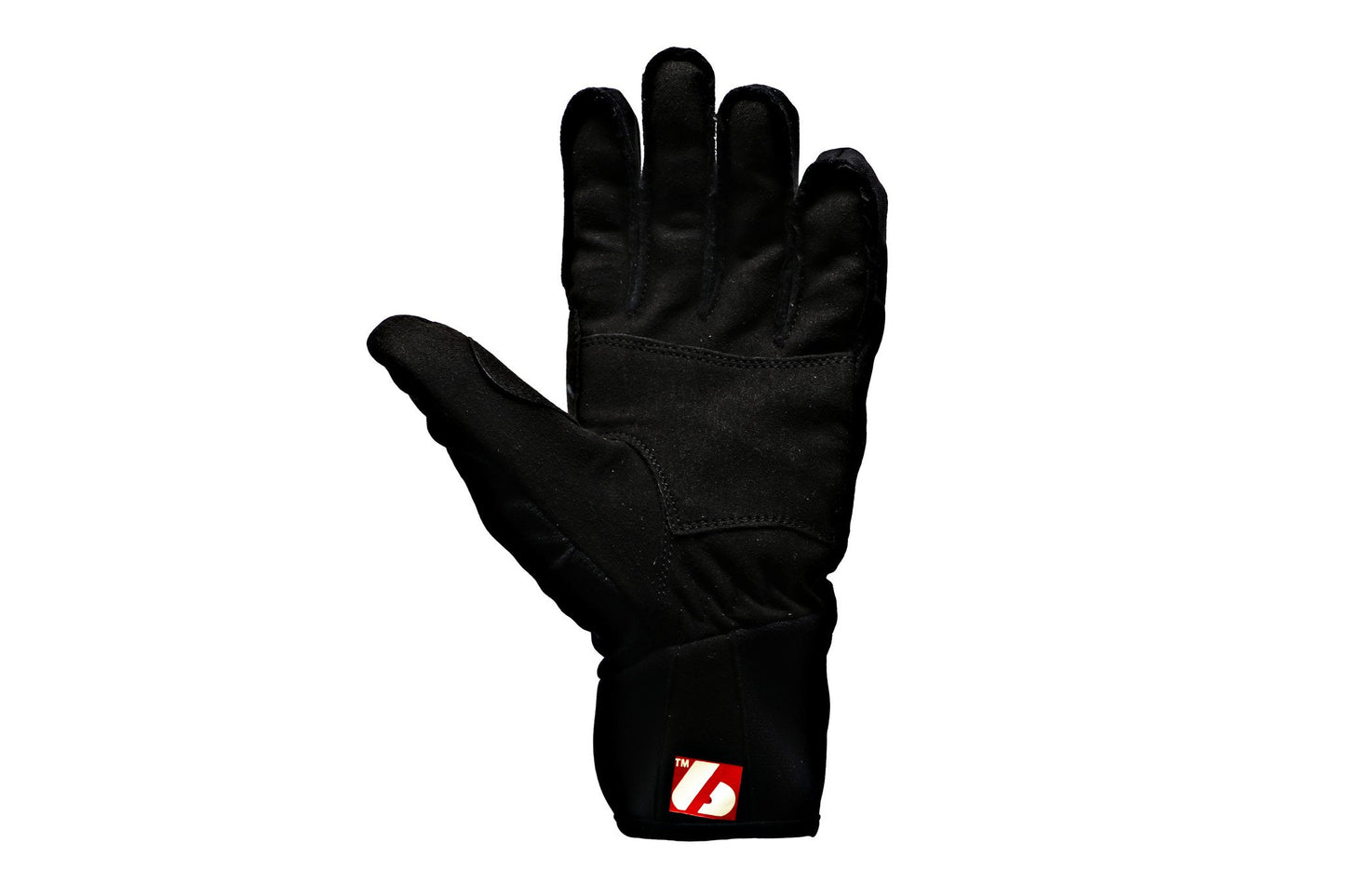 NBG-03 Rekawice narciarskie neoprenowe + 10 ° / -5 ° C