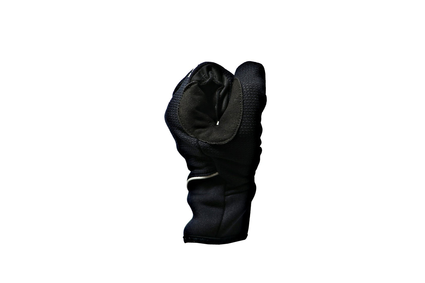 NBG-03 Rekawice narciarskie neoprenowe + 10 ° / -5 ° C