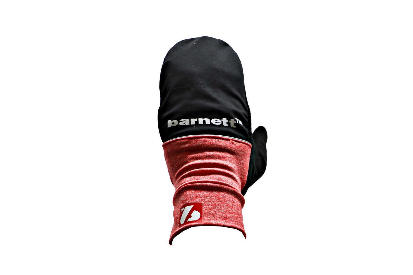 NBG-13 rekawiczki do narciarstwa biegowego, -5 ° do -10 ° - rózowe