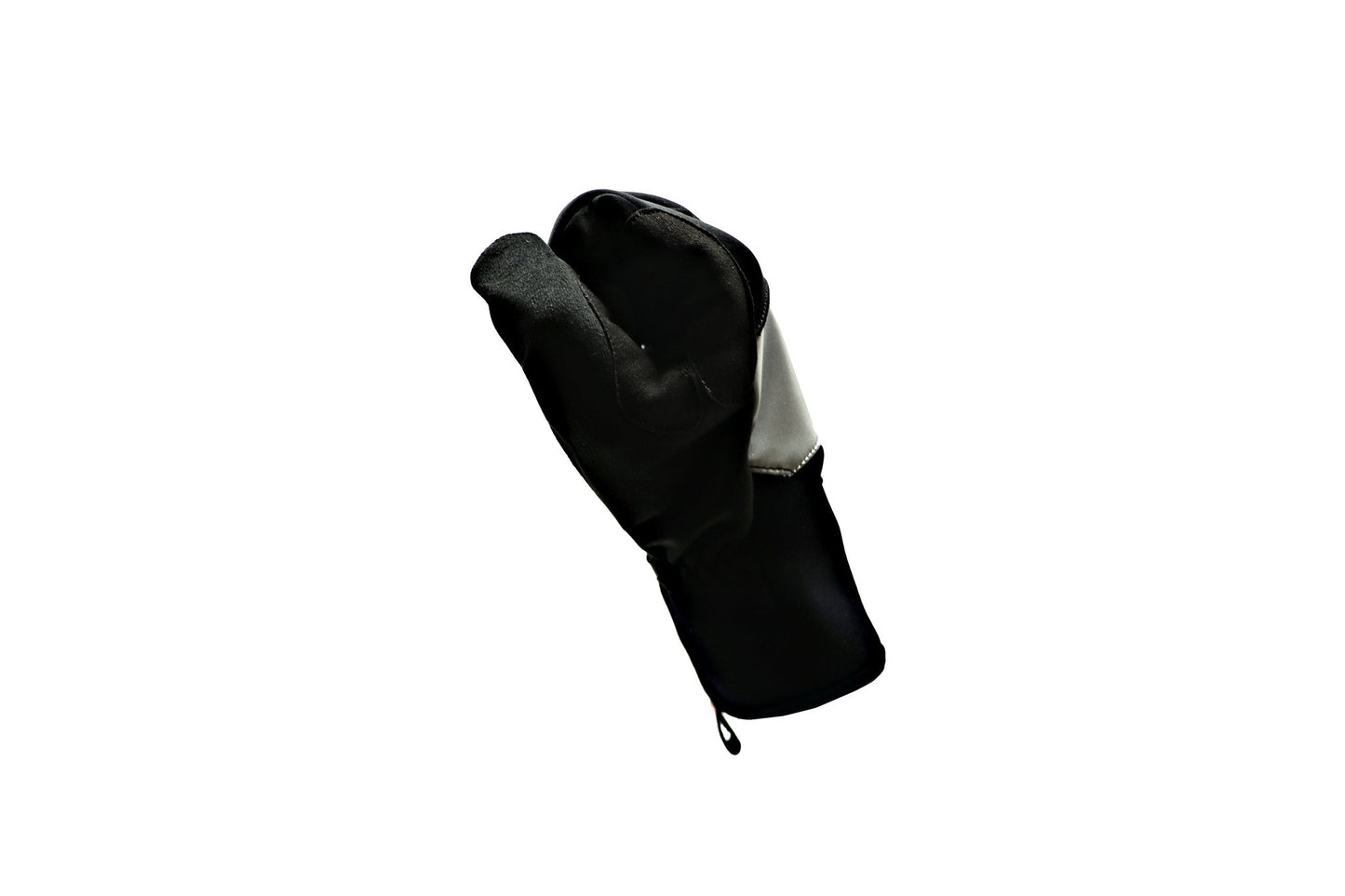 NBG-16 Zimowe rekawice softshellowe, -20°c