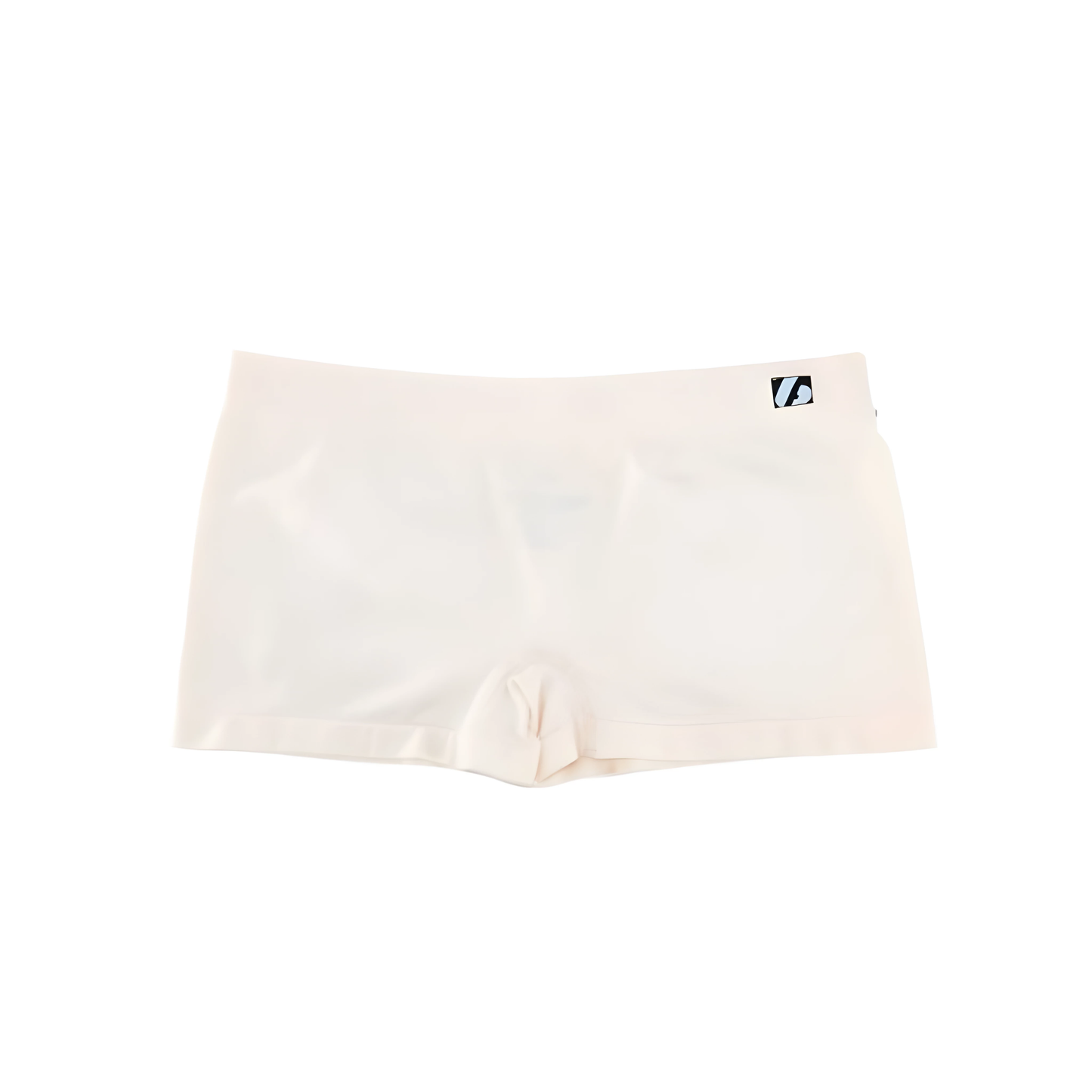 3PK Szorty beżowe (zestaw 3 sztuk)