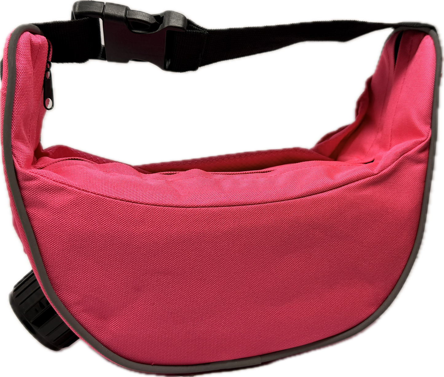 BACKPACK-05 Termiczny Uchwyt na Butelkę