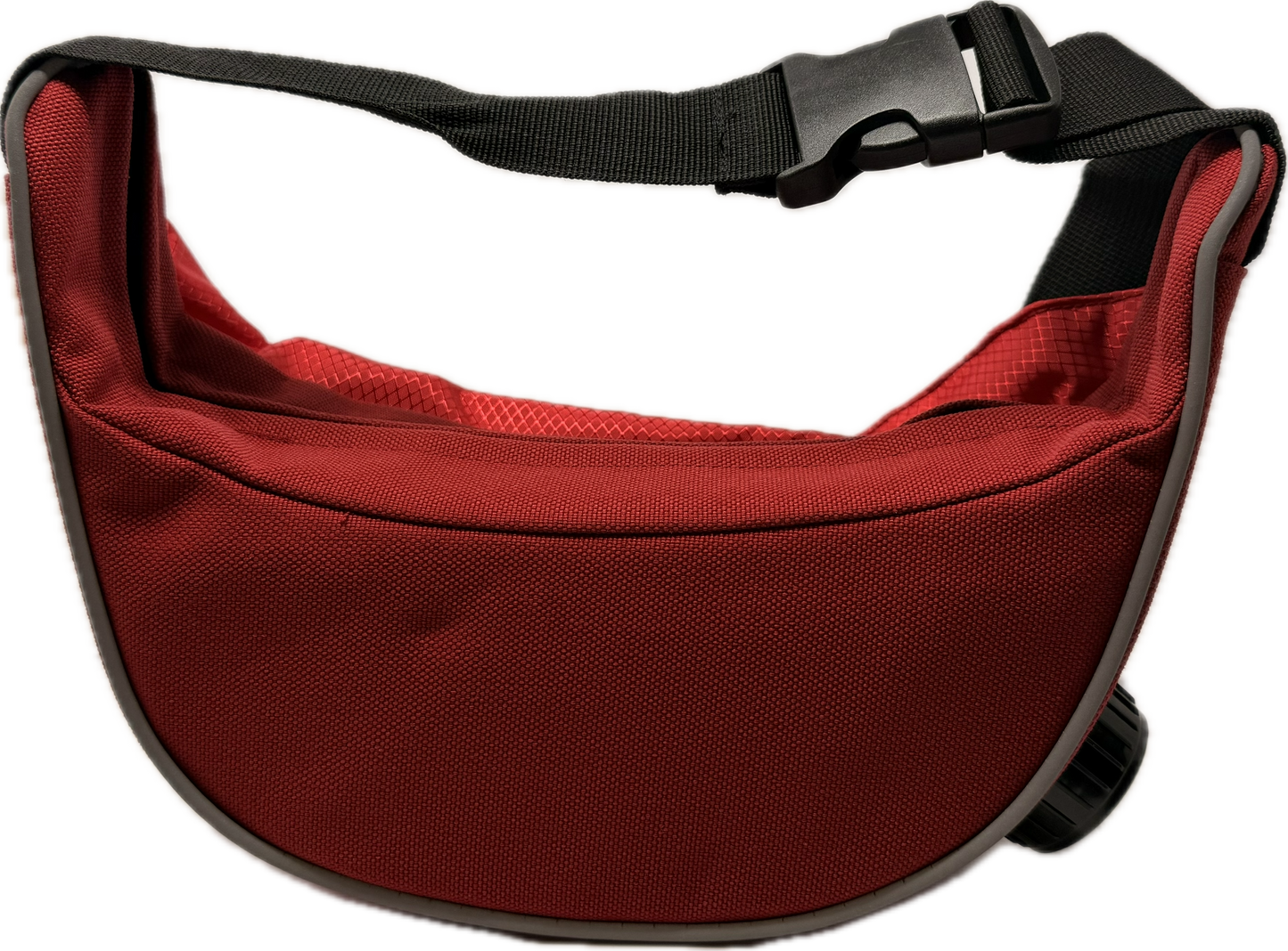 BACKPACK-05 Termiczny Uchwyt na Butelkę