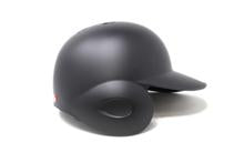 MP-001 - Baseball batting helmet