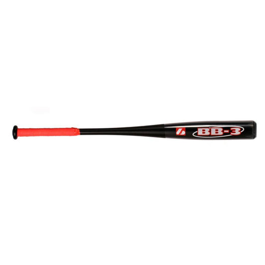 BB-3 Pro BB Core Baseball, kij aluminiowy